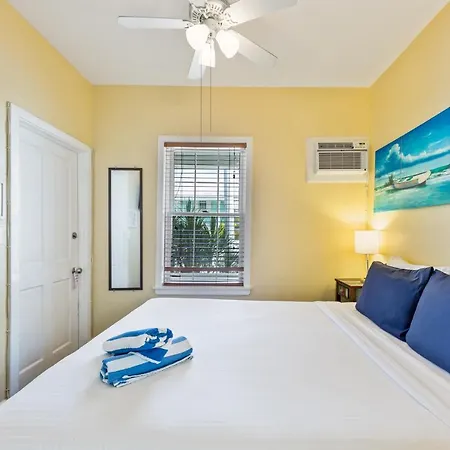 Wicker Guesthouse-2
