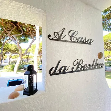 Casa Da Bertha-2