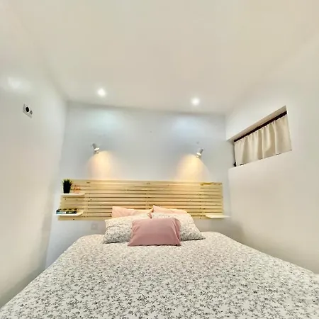 Casa Da Bertha-3