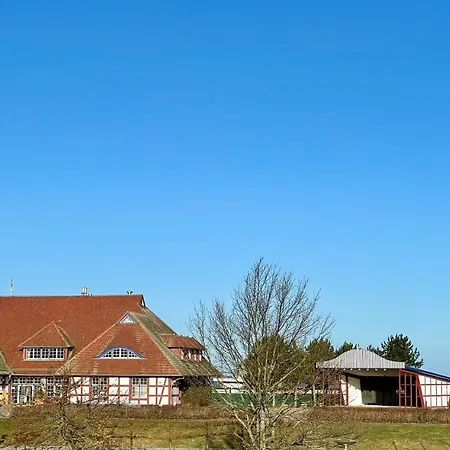 Kuestenfeuer-2