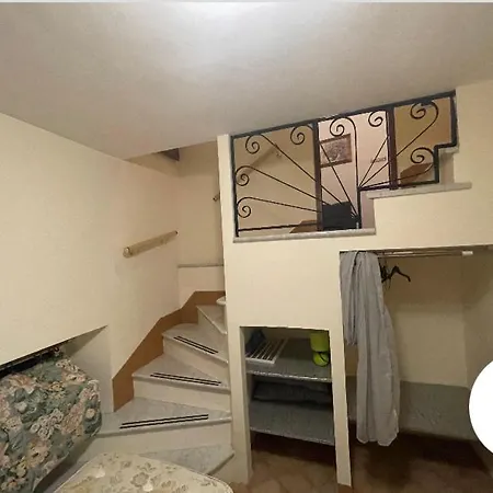 Le Bomboniere Di San Pietro "Residenze Romane "-2