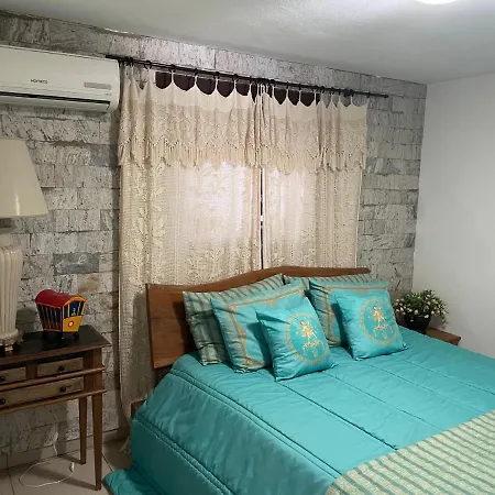 Casa Aconchegante Com Piscina Em Tiradentes-3