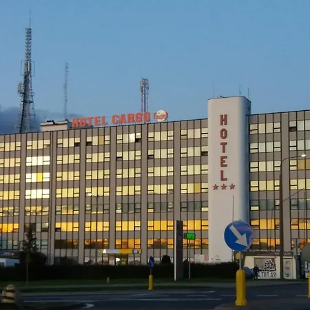 Hotel Cargo-2