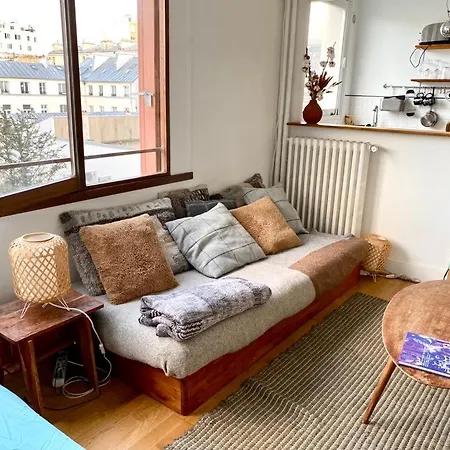 Home Sweet Home Parmentier-2