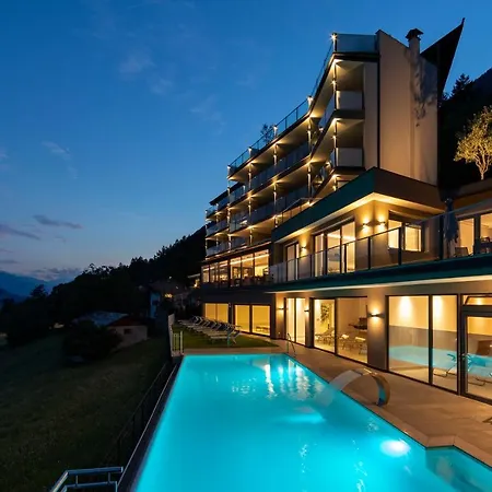 Hotel Lechner-2