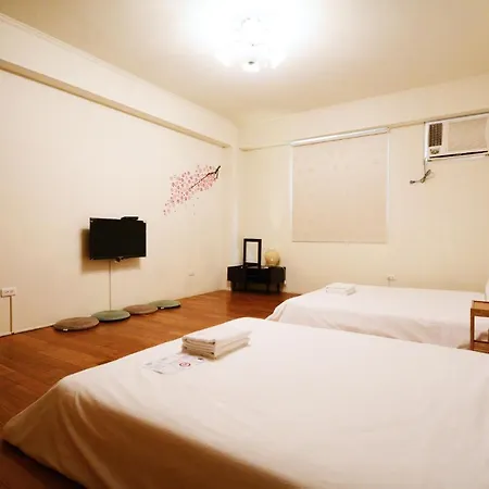 有吉屋近成大,需包棟請聯絡房東-3