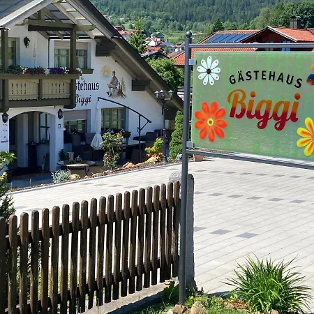 Gästehaus Biggi-3