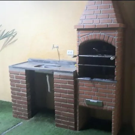 Catarina Home Club Mairinque Sp-3