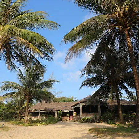 Lazy Beach-3