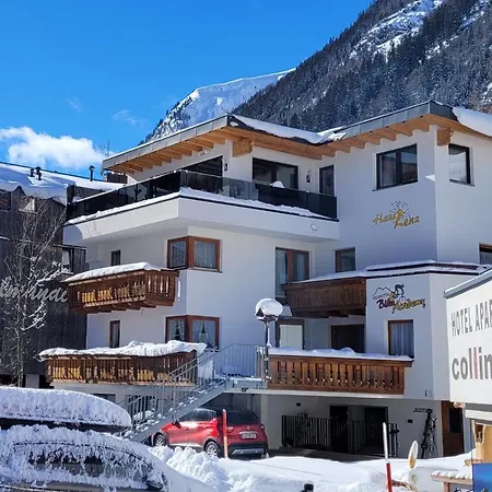 Pension Lenz-2