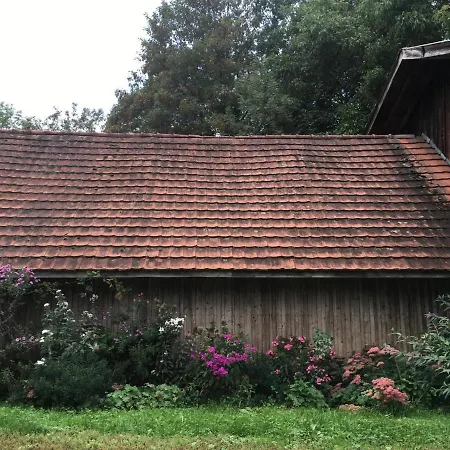 Ferienhof Weber Nieratz-2