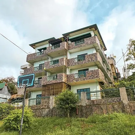 Mc Mountain Home-2