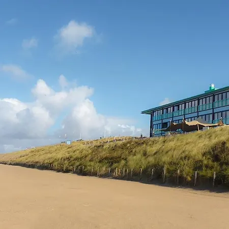 Beachhouse Hotel-2