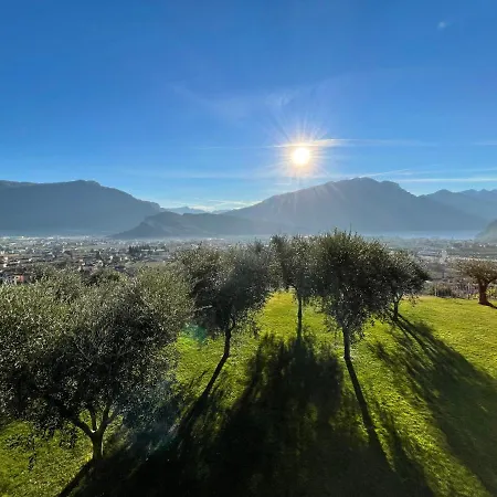 Maso Tobel Riva Del Garda-3