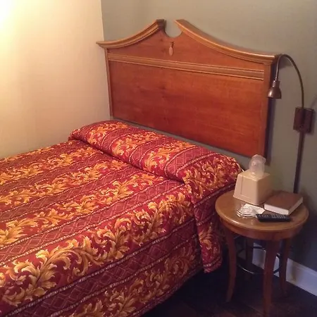 Empress Hotel-3