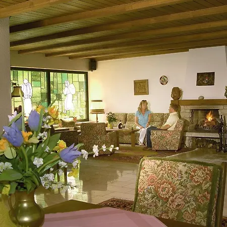 Vital-Hotel Erika-2