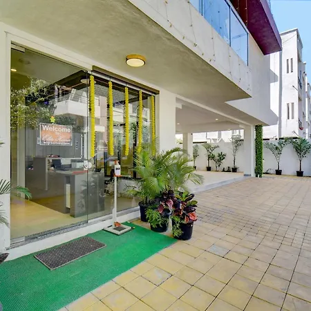 Elite Homes-3