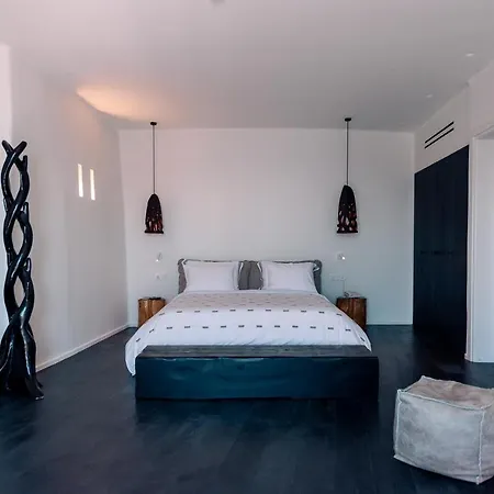 Cavo Tagoo Santorini-3