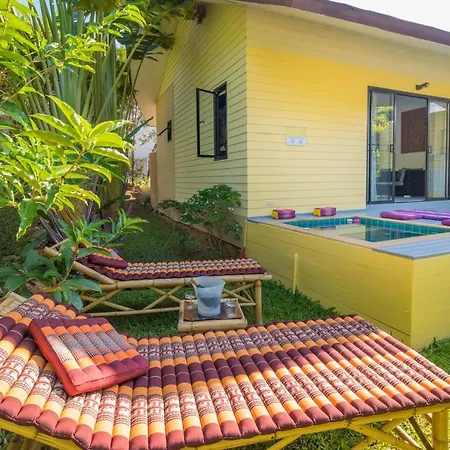 Moon Cottage-3