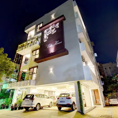 Elite Homes-2