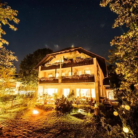 Bavaria Biohotel-3