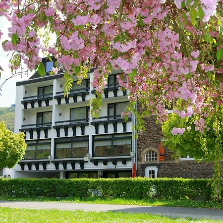Hotel Klasen-2