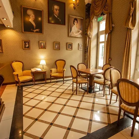 Mozart Hotel-3