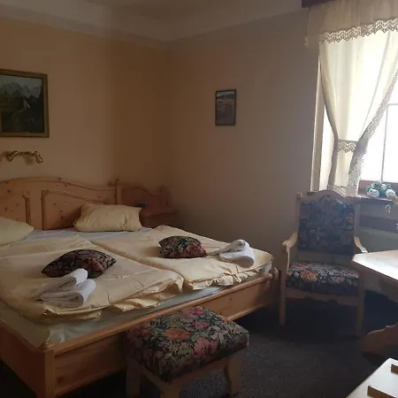 Hotel PAM-2