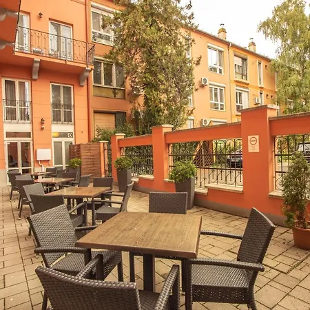 Mozart Hotel-2