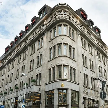 Central-Hotel Kaiserhof-2