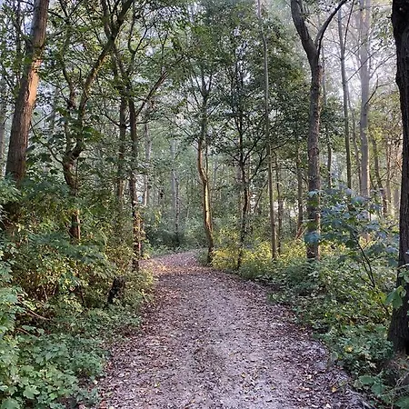 Landgoed De Eendracht-2