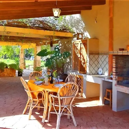 420 Finca Son Antem Etv6717 By Mallorca Charme-2