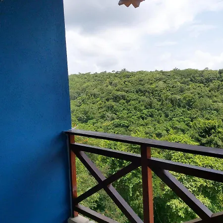 Casinha Da Serra-3