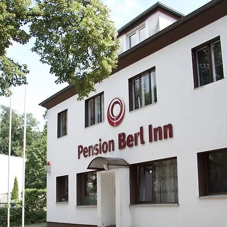 Berl Inn-2