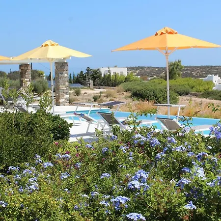 Blue Amaryllis Villas-2