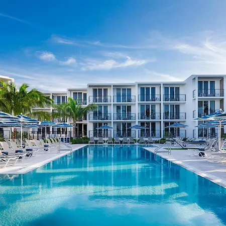 The Capitana Key West-3