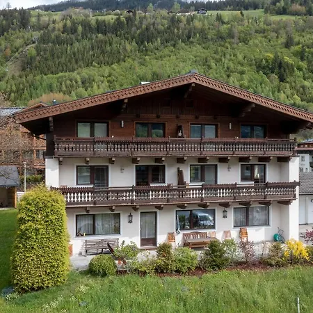 Apartmenthaus Berndlalm-2