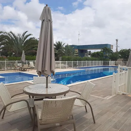 Fantastica Casa 4 Quartos Proxima A Praia Em Condominio Fechado !-2
