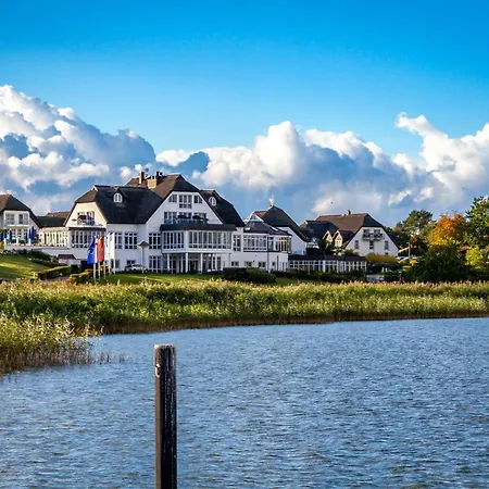 Balmer See – Hotel•Golf•Spa-2