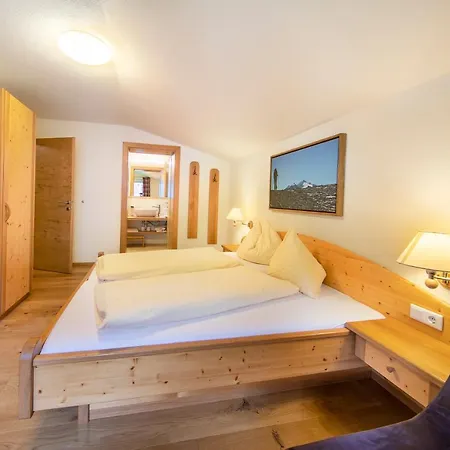 Apartmenthaus Berndlalm-3