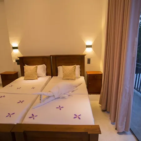Lena Resort-2