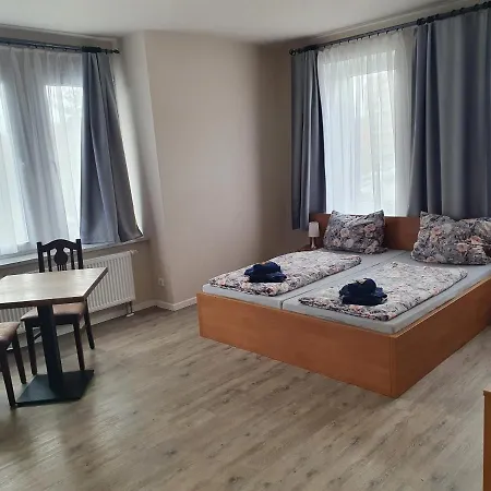 Hofbräu Zur Schönen Aussicht-2