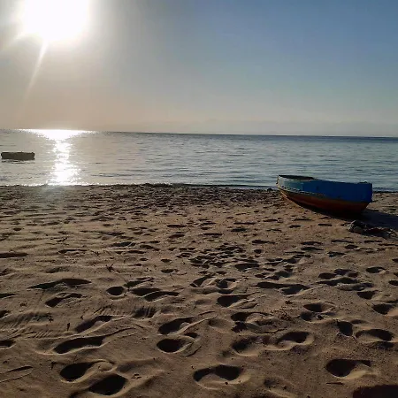 Yasmina Beach-3