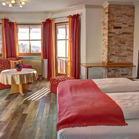 Hotel Brunnenhof-2
