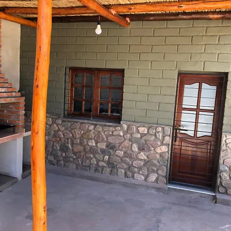 Espacio Encanto-2