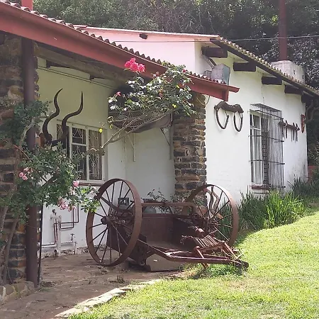 Valhalla Ranch-2