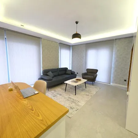 Sky Garden Suites-2