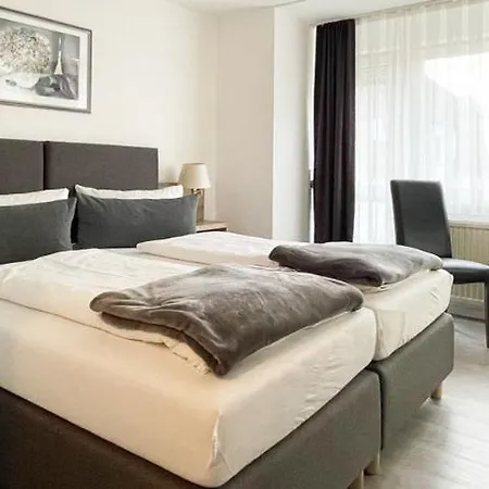 Hotel Freihof-3