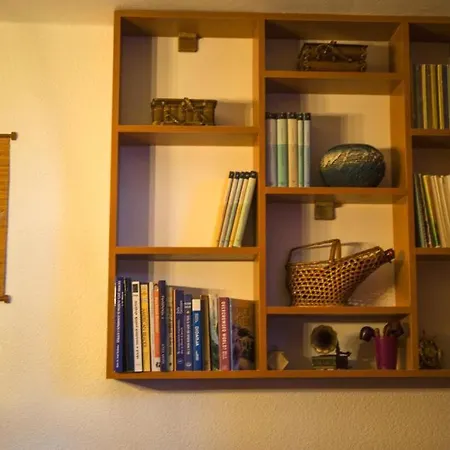 Hostel Bushati-3