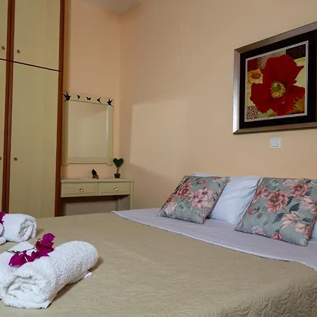 Mary'S House-2